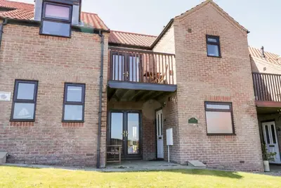 Image de Charming Esk View Retreat in Whitby