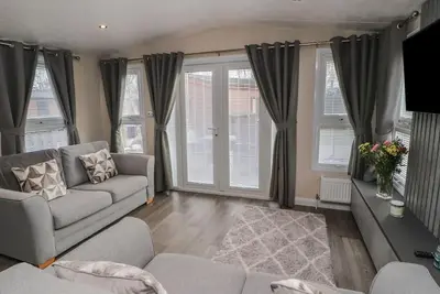 Image de 24 Sherwood, Carnforth