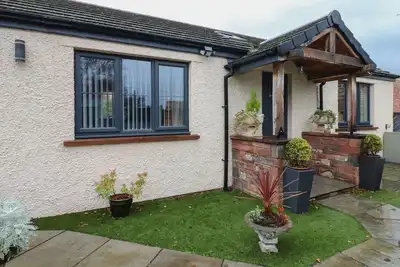 Image de Cobble Cottage, Appleby-In-Westmorland