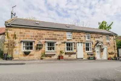 Image de Old Stables Cottage, Loftus