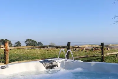 Image de Birch, Rye, East Sussex