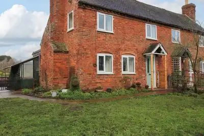 Image de 1 Dingle Cottage, Great Witley