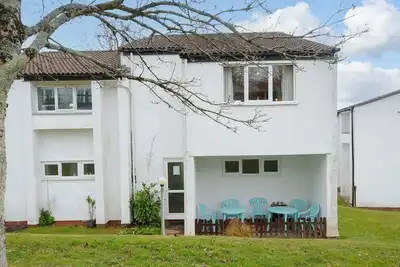 Image de Honipine House, Gunnislake