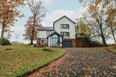 Image de Chapel Hill, Catlowdy