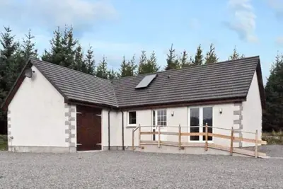 Image de Braewood, Whitebridge