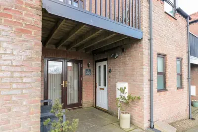 Image de Grove Cottage, Whitby