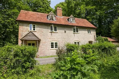 Image de Keepers Cottage, Devizes