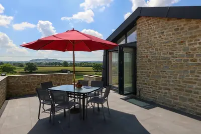 Frogwell, Yetminster