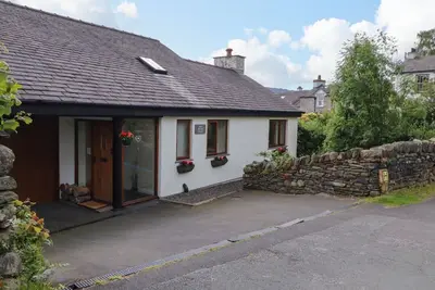 Image de Family Friendly Becks Fold Retreat