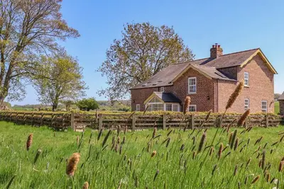 Image de Foreman's House, Bridlington