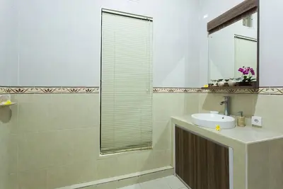 Villa Bakti Ubud