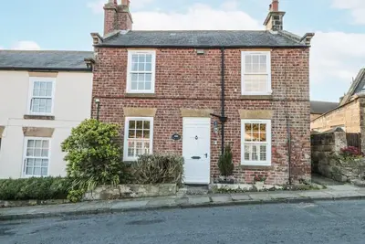 Image de Croft View, Robin Hood’s Bay