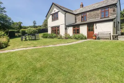 Meadow Lea, Pensilva