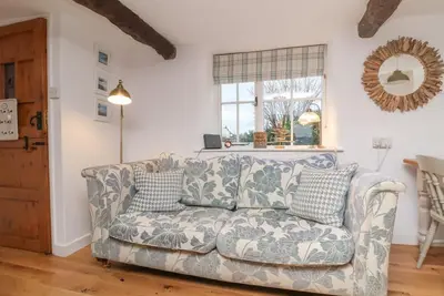 Image de Sunnymead in Bickington, Devon