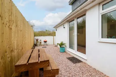 Beagle Cottage, Fraddon