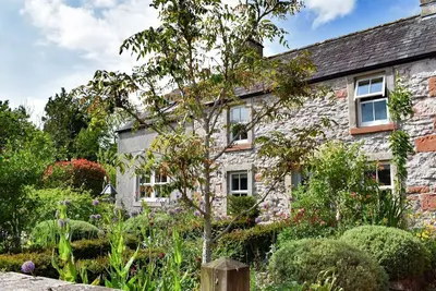 Image de Yew Tree, Askham, Cumbria