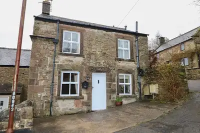 Image de Walton Cottage, Winster