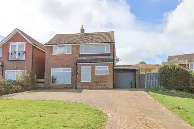 Image de 315 Filey Road, nr Scarborough