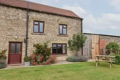 Image de Wethercote Cottage, Helmsley
