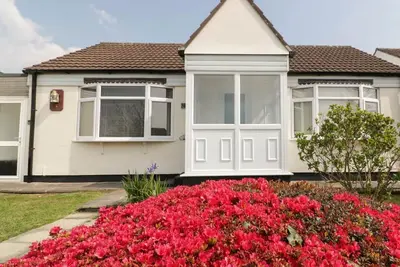 Image de Garden View, Newquay
