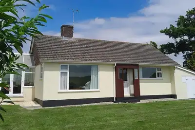 Image de Broadstones, Bridport