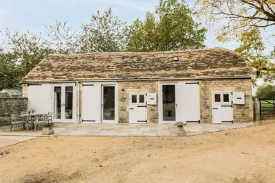 Image de The Old Swill House, Foxham