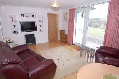 Image de Garden View, Kingskerswell