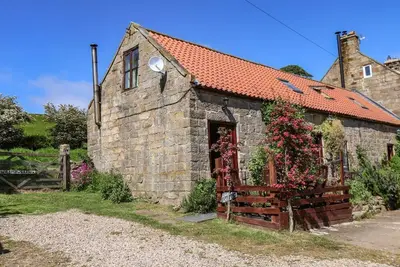 Image de Wildflower Cottage, Danby