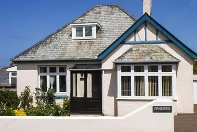 Image de Charming Pendeen in Wadebridge