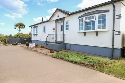 Image de Seaward at Trimingham: A Hidden Gem