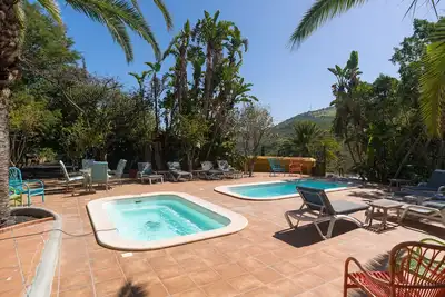 Image de Casa África By CanariasGetaway