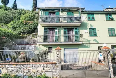 Image de Merveilleuse maison de vacances pour 4 personnes avec Wifi, Tv et terrasse