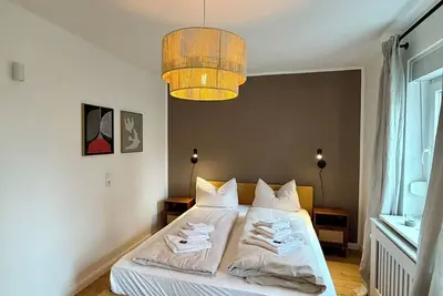 Image de Coastal time - right on the beach!