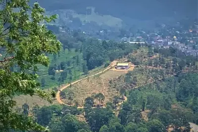 Image de Serene 3-bedroom bungalow in charming Bandarawela perfect for relaxing