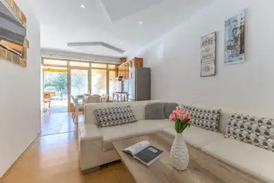 Image de Milankovic Apartment A3