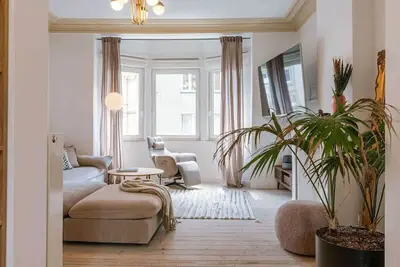 Image de Casiola - Relaxing Holiday Home with Private Sauna