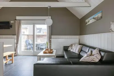 Image de Coastal hideaway w/ full kitchen & terrace