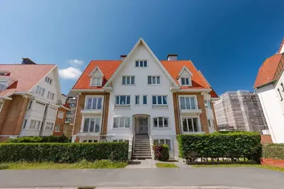 Image de Casiola - Pleasant apartment near the beach