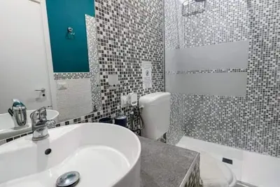 Image de Historic17 - Penthouse with terrace