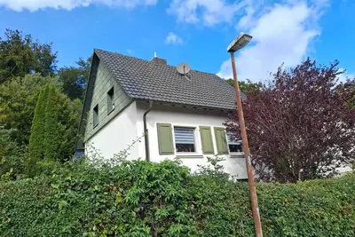 Image de Vacation home in a quiet location on the edge of the forest in Hemer-Ihmert