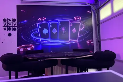 Image de The Social House