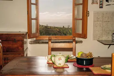 Image de Period residence Villa \"Il Leccio\" Vinci