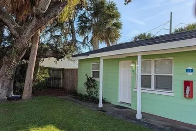 Image de Charming Egad Retreat - Steps to River & Shops