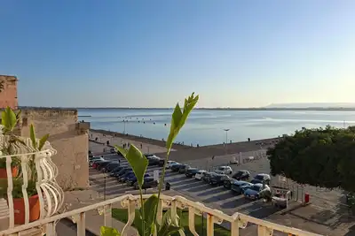 Image de Harmonies by the sea