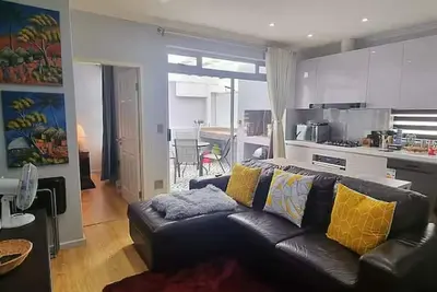 Image de Sandy Shores