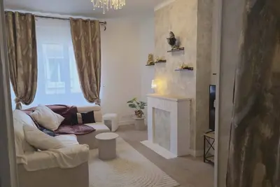 Image de Appartement centre-ville proche gare