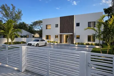 Image de Zero Stress Apartment