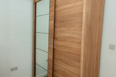 Image de Nay Apartment Two-Bedroom Appt in Coventry