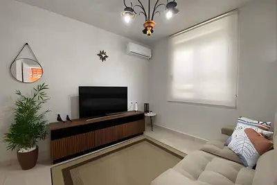 Image de Araxá's enchanting house
