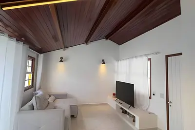 Image de Harmony and Style House in Araxá